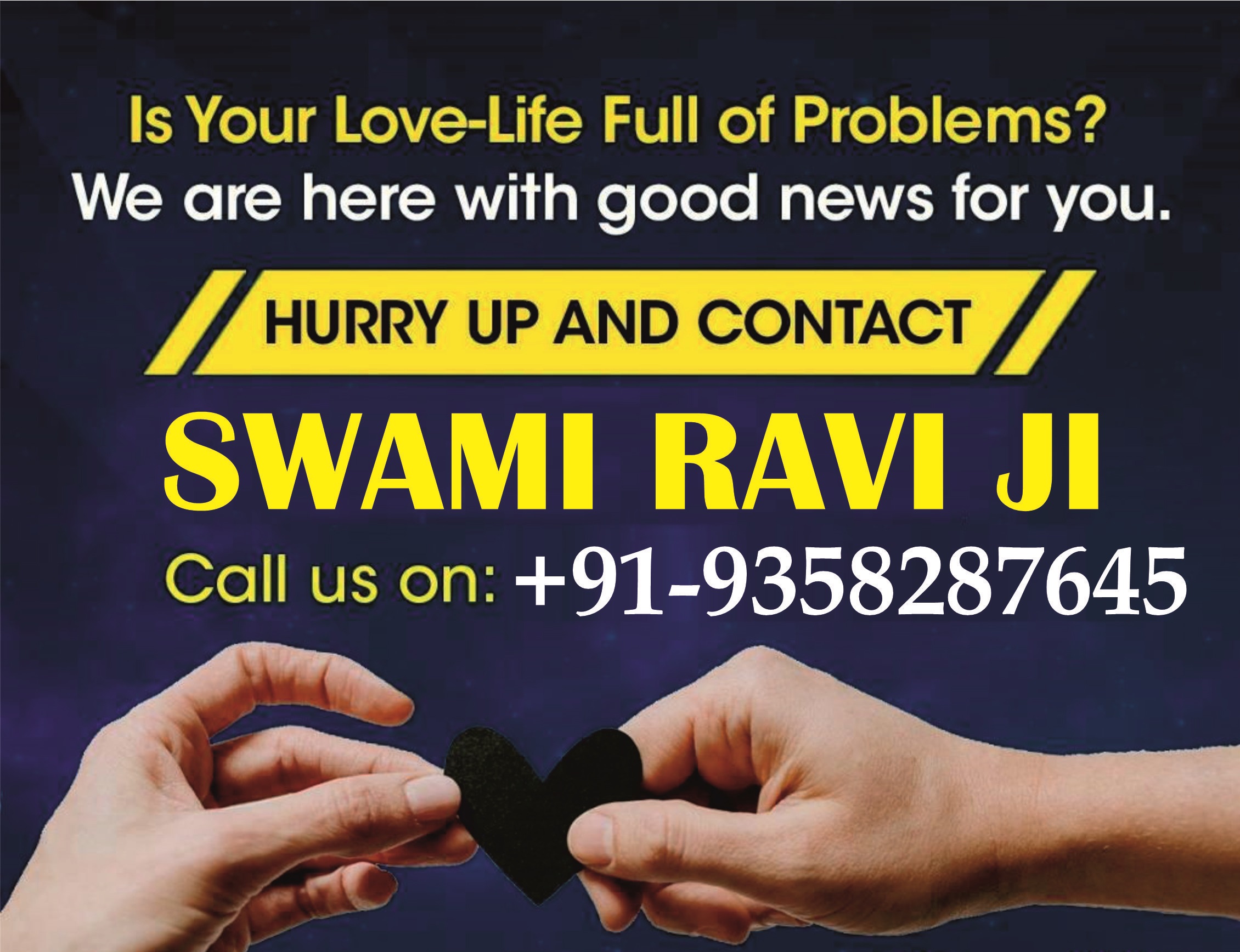 Vedic Astrology Expert