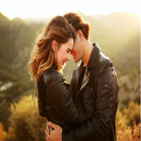 Lost Love Back