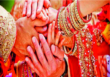 Love Marriage Specialist